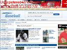 Youth Baseball Camps Leagues Drills Instructional Video  Activecom