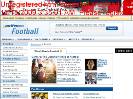 Pop Warner & NFL Youth Football Camps Drills Team Websites  Activecom