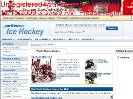 Ice Hockey Camps Clinics Tournaments Team Websites  Activecom