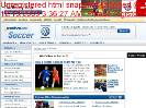 MLS & Youth Soccer Camps & Clinics Drills News  Activecom