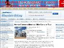 How to Choose a Mountain Bike Camp or Tour  Activecom