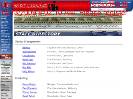 Hockey Hall of Fame  Staff Directory