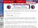 Hockey Hall of Fame  Privacy Policy