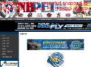 NB PEI Major Midget Hockey League  Links