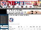 NB PEI Major Midget Hockey League  200506 Regular Season Standings