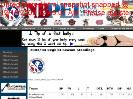 NB PEI Major Midget Hockey League  200304 Regular Season Standings