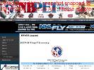 NB PEI Major Midget Hockey League  0708 season