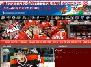 The WHL  Official Website Home Page  WHL
