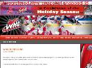 The WHL  Official Website WHL In The Zone  WHL