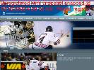 Ontario Hockey League  Official Website Home Page