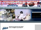Ontario Hockey League  Official Website