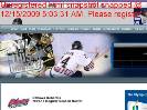 Ontario Hockey League  Official Website
