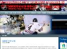Ontario Hockey League  Official Website The OHL About the OHL