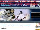 Ontario Hockey League  Official Website Radio and TV OHL Radio and Television Broadcast Information