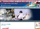 Ontario Hockey League  Official Website Suppliers League Suppliers