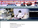 Ontario Hockey League  Official Website League Directory OHL Team Directory