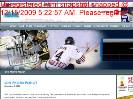 Ontario Hockey League  Official Website OHL Photo Policy OHL Photo Policy