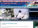 Ontario Hockey League  Official Website Media Information Guide OHL Media Information Guide