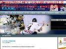 Ontario Hockey League  Official Website OHL Rule Book OHL Rule Book