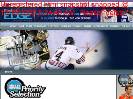 Ontario Hockey League  Official Website 2009 Priority Selection