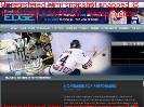 Ontario Hockey League  Official Website November Top Performers