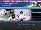 Ontario Hockey League  Official Website Alex Hutchings Barrie Colts