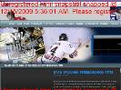 Ontario Hockey League  Official Website Ryan Spooner Peterborough Petes