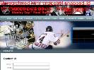 Ontario Hockey League  Official Website Contact Us