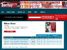 Allan Clow hockey statistics & profile at hockeydbcom