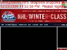 NHLcom  Bridgestone NHL Winter Classic 2009&navidnavnwswin&navidnavnwswin&navidnavnwswin&navidnavnwswin