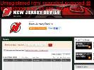 New Jersey Devils tickets and team schedule Official Ticketmaster site