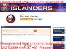 New York Islanders tickets and team schedule Official Ticketmaster site