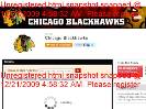 Chicago Blackhawks tickets and team schedule Official Ticketmaster site