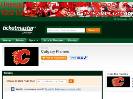 Calgary Flames tickets and team schedule Official Ticketmaster site