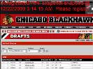 All Draft Choices  Chicago Blackhawks  Draft