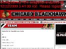 United Center Guest Access Guide  Chicago Blackhawks  Team