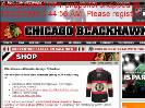 Blackhawks Alternate Jersey  Schedule  Chicago Blackhawks  Shop