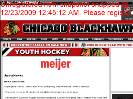 JuniorHawks  Chicago Blackhawks Youth Hockey
