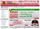 Chicago Blackhawks Team Homepage  Team Homepages  ShopNHLcom