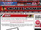 NHL Winter Classic 2009 DVD  Chicago Blackhawks  Shop