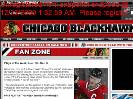 Plays of the Week Nov 30 Dec 6  Chicago Blackhawks  Fan Zone