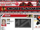 Patrick Kane Blackhawks  Stats  Chicago Blackhawks  Team
