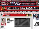 Duncan Keith Blackhawks  Stats  Chicago Blackhawks  Team