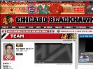 Patrick Sharp Blackhawks  Stats  Chicago Blackhawks  Team