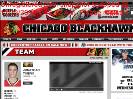 Jonathan Toews Blackhawks  Stats  Chicago Blackhawks  Team