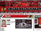 Troy Brouwer Blackhawks  Stats  Chicago Blackhawks  Team