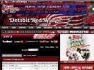20032004 Playoffs Stats  Points  Detroit Red Wings  Statistics