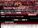 20032004 Playoffs  Detroit Red Wings  Statistics