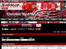 2009 Draft Choices  Detroit Red Wings  Team