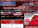 Community  Detroit Red Wings  Community